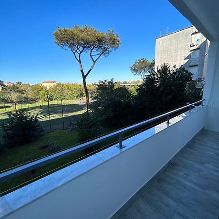 Skycity 2 B&B Naples Extérieur photo