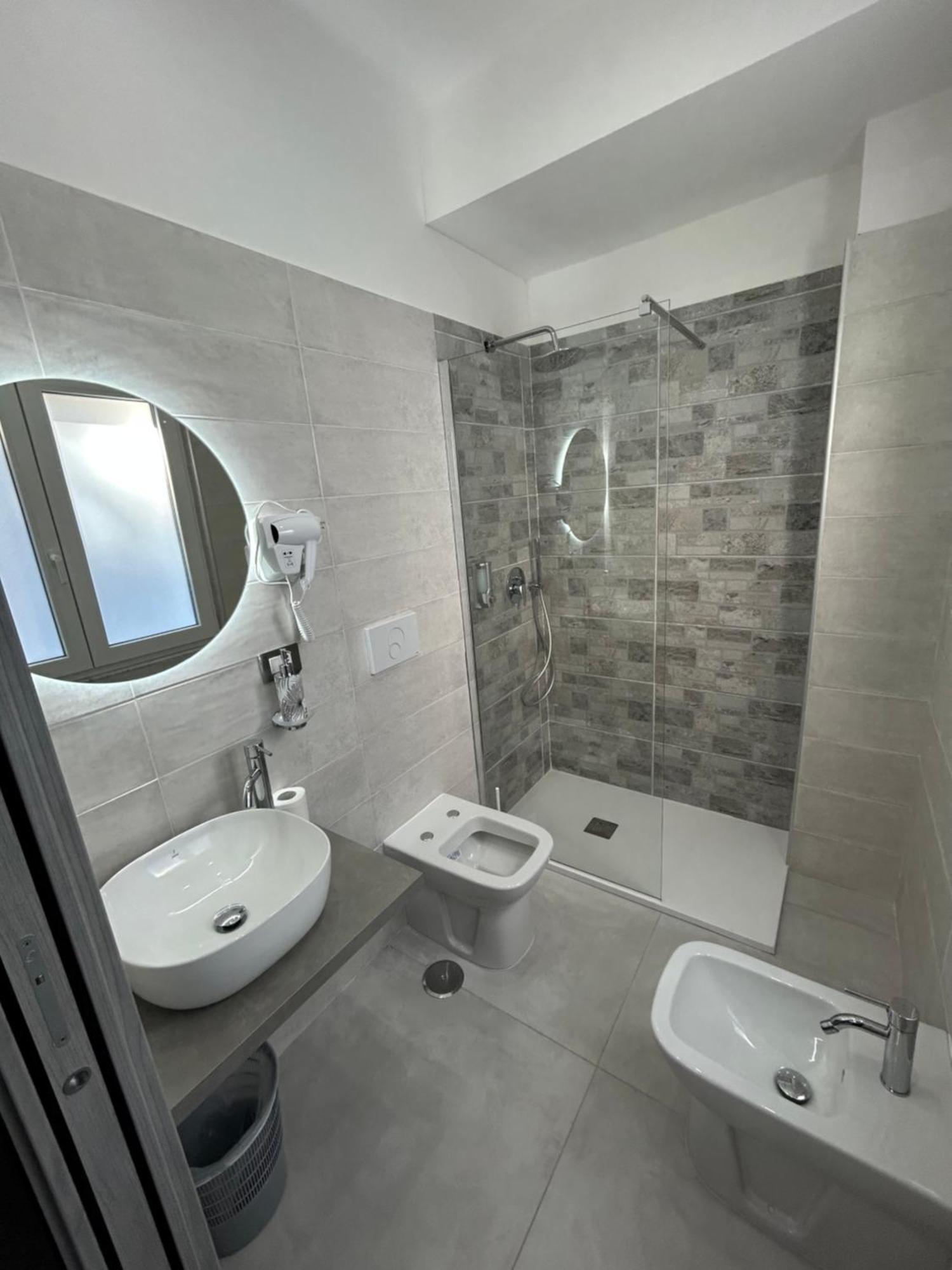 Skycity 2 B&B Naples Extérieur photo