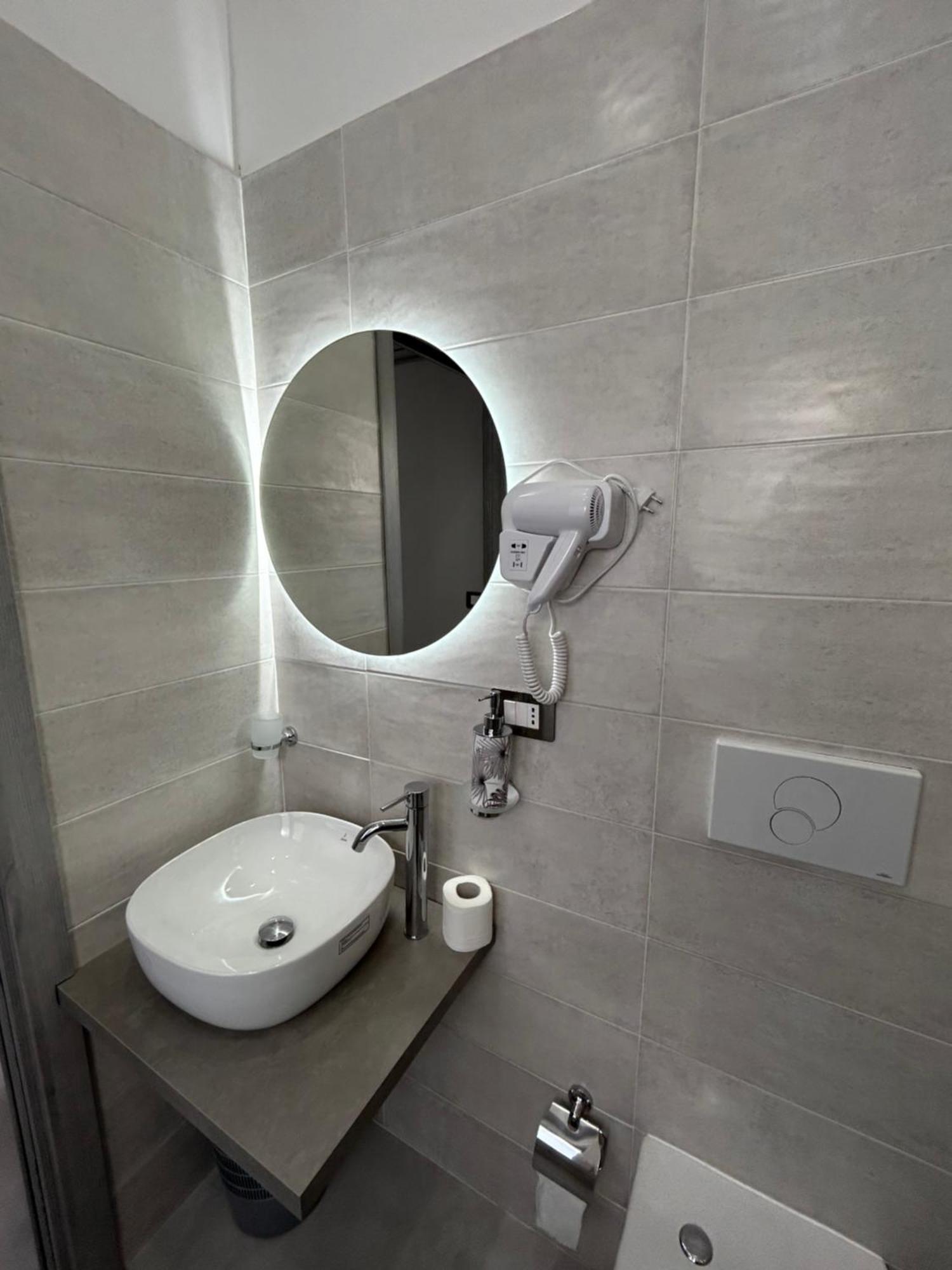 Skycity 2 B&B Naples Extérieur photo
